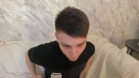 Snapshot of minato_kono chatting on 01.31.25 minato_kono online show from 01.31.25