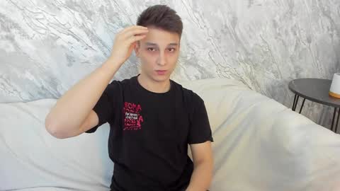 Snapshot of minato_kono chatting on 02.06.25 minato_kono online show from 02.06.25