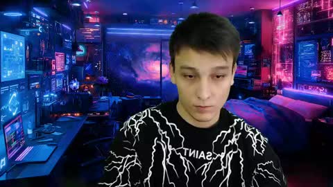 Snapshot of minato_kono chatting on 03.12.25 minato_kono online show from 03.12.25