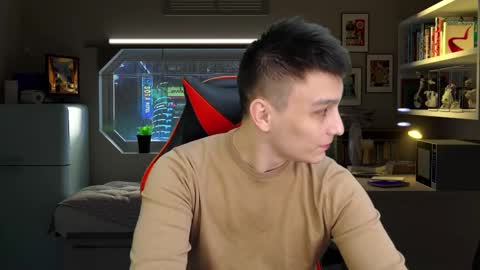 Snapshot of minato_kono chatting on 11.06.25 minato_kono online show from 11.06.25