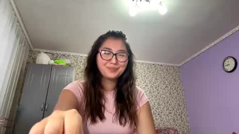 minavibe online show from 07.15.26