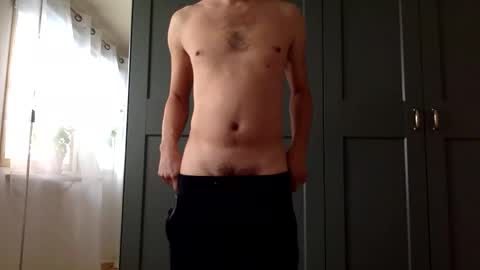 mince_alors online show from 02.28.26