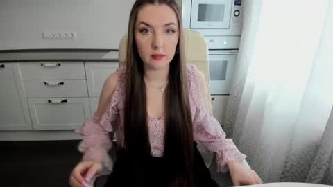 Snapshot of minchelskatrina chatting on 07.04.26 minchelskatrina online show from 07.04.26