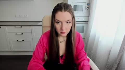 Snapshot of minchelskatrina chatting on 07.05.26 minchelskatrina online show from 07.05.26