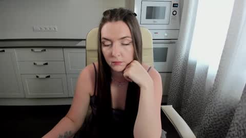 Snapshot of minchelskatrina chatting on 07.14.26 minchelskatrina online show from 07.14.26