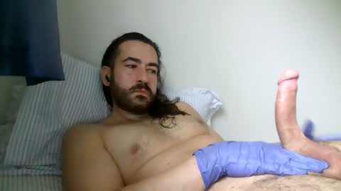 mindil online show from 06.26.26