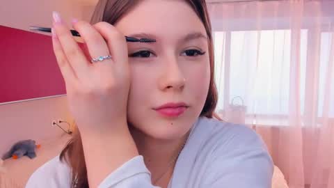 Mindi online show from 11.01.25