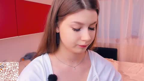 Mindi online show from 11.08.25