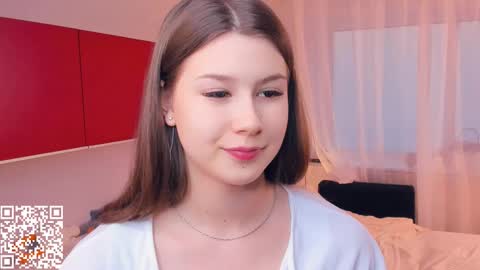 Mindi online show from 11.09.25