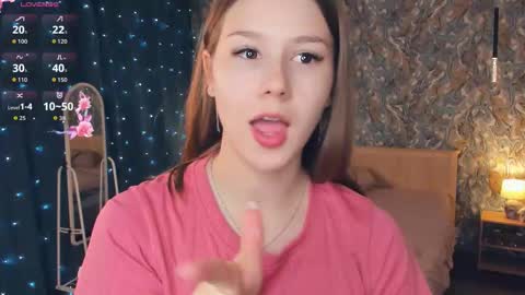 Mindi online show from 12.05.25