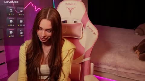 Emily online show from 05.18.26
