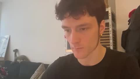 Snapshot of mindly chatting on 01.13.25 Mindly online show from 01.13.25