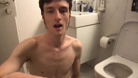 Snapshot of mindly chatting on 09.25.25 Mindly online show from 09.25.25