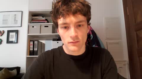 Snapshot of mindly chatting on 01.15.26 Mindly online show from 01.15.26