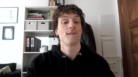 Snapshot of mindly chatting on 01.19.26 Mindly online show from 01.19.26