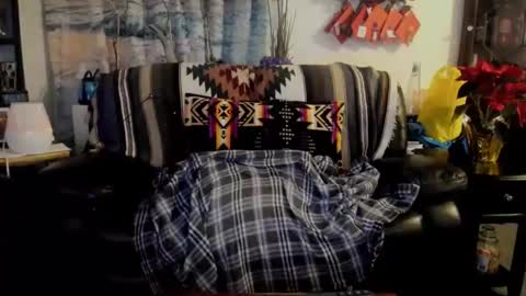 Snapshot of mindphuk chatting on 12.27.24 mindphuk online show from 12.27.24