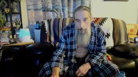 Snapshot of mindphuk chatting on 01.10.25 mindphuk online show from 01.10.25