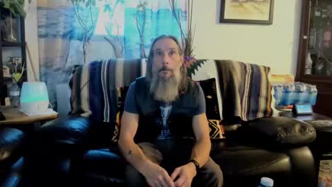 Snapshot of mindphuk chatting on 01.12.25 mindphuk online show from 01.12.25