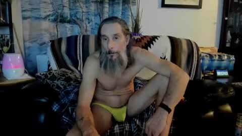 Snapshot of mindphuk chatting on 01.14.25 mindphuk online show from 01.14.25