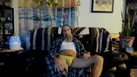 Snapshot of mindphuk chatting on 02.08.25 mindphuk online show from 02.08.25