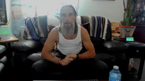 Snapshot of mindphuk chatting on 02.10.25 mindphuk online show from 02.10.25