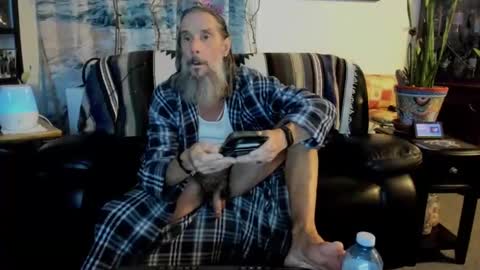 Snapshot of mindphuk chatting on 02.11.25 mindphuk online show from 02.11.25