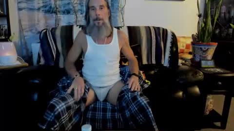 Snapshot of mindphuk chatting on 02.11.25 mindphuk online show from 02.11.25