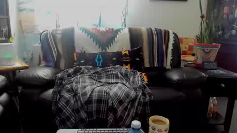 Snapshot of mindphuk chatting on 02.11.25 mindphuk online show from 02.11.25