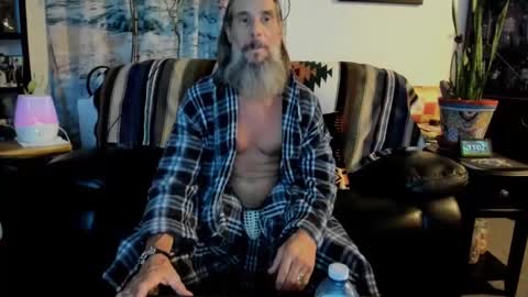 Snapshot of mindphuk chatting on 02.13.25 mindphuk online show from 02.13.25