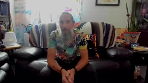 Snapshot of mindphuk chatting on 02.21.25 mindphuk online show from 02.21.25