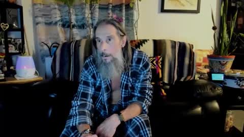 Snapshot of mindphuk chatting on 02.24.25 mindphuk online show from 02.24.25