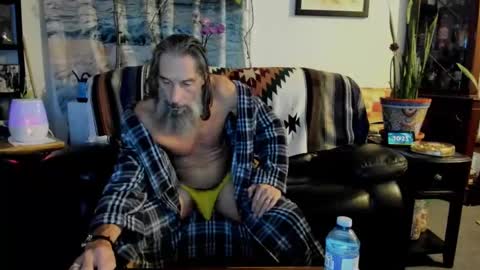 Snapshot of mindphuk chatting on 02.26.25 mindphuk online show from 02.26.25