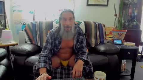 Snapshot of mindphuk chatting on 02.26.25 mindphuk online show from 02.26.25