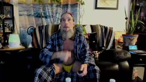 Snapshot of mindphuk chatting on 03.06.25 mindphuk online show from 03.06.25