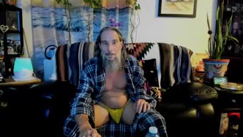 Snapshot of mindphuk chatting on 03.08.25 mindphuk online show from 03.08.25