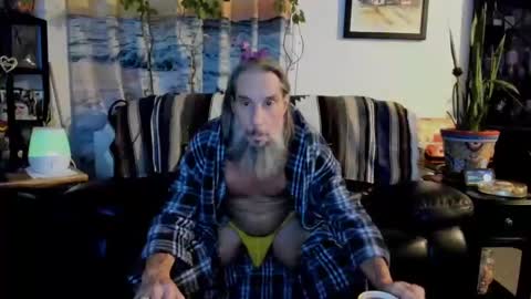 Snapshot of mindphuk chatting on 03.09.25 mindphuk online show from 03.09.25