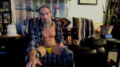 Snapshot of mindphuk chatting on 03.12.25 mindphuk online show from 03.12.25