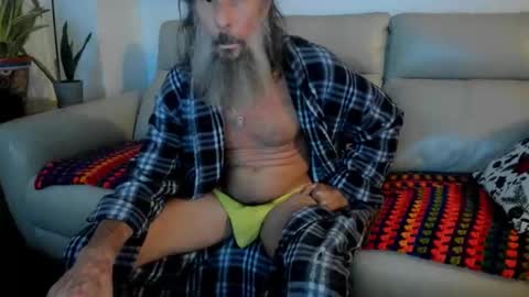 Snapshot of mindphuk chatting on 11.16.25 mindphuk online show from 11.16.25