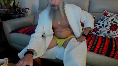 Snapshot of mindphuk chatting on 12.02.25 mindphuk online show from 12.02.25