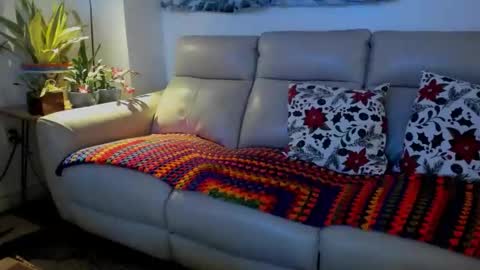 Snapshot of mindphuk chatting on 12.05.25 mindphuk online show from 12.05.25