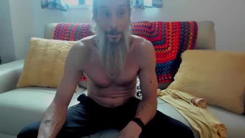 mindphuk online show from 02.18.26