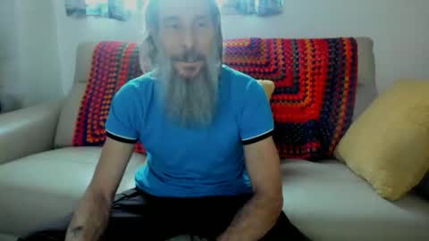 mindphuk online show from 03.04.26