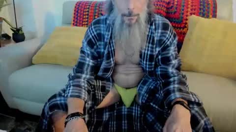 mindphuk online show from 03.13.26