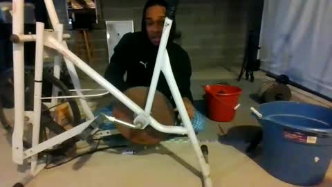 mindsense online show from 01.22.25