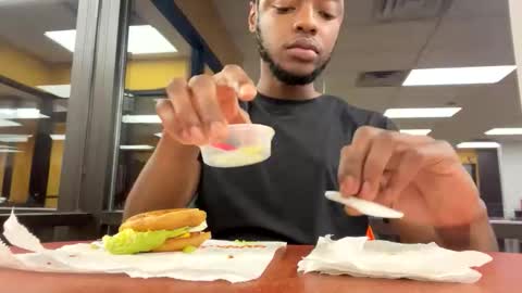 mindsense online show from 11.05.25