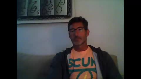 Snapshot of mindthestep chatting on 01.19.25 MIND online show from 01.19.25