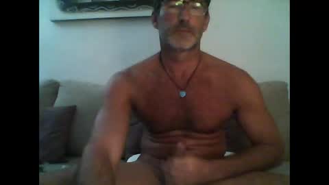 Snapshot of mindthestep chatting on 01.20.25 MIND online show from 01.20.25