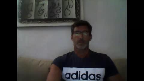 Snapshot of mindthestep chatting on 01.20.25 MIND online show from 01.20.25