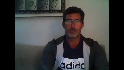 Snapshot of mindthestep chatting on 01.20.25 MIND online show from 01.20.25