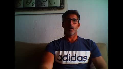 Snapshot of mindthestep chatting on 01.21.25 MIND online show from 01.21.25